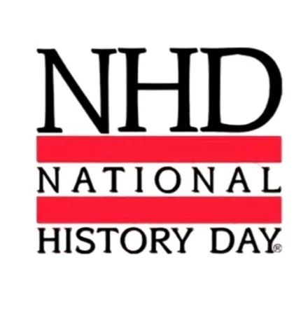NHD国家历史日2024年度主题来了 附独家备赛指南