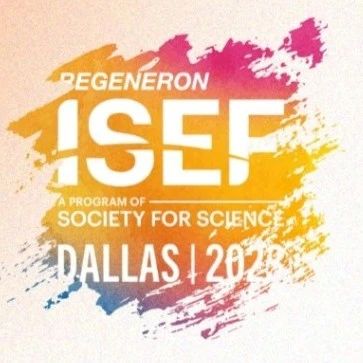 科研赛事的金字塔尖，ISEF国际科学与工程大奖赛该如何备赛？