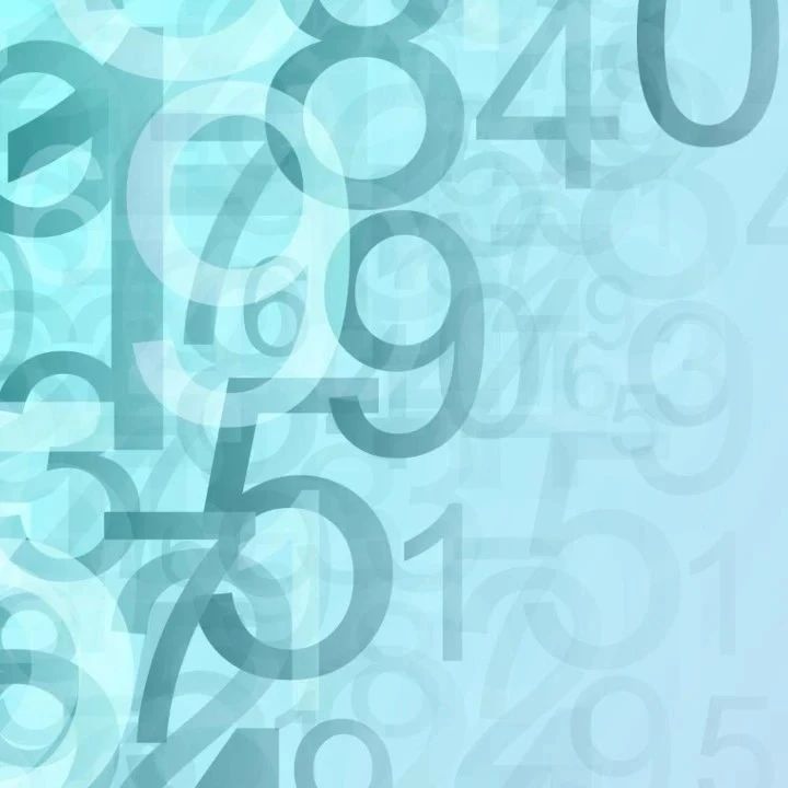 有方科研课题：纯数学课题