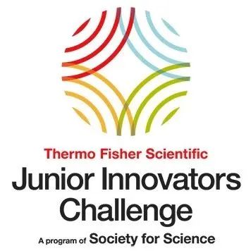 Thermo Fisher Scientific青年创新者挑战赛(原博通)前10%名单公布，Top300更加激烈！
