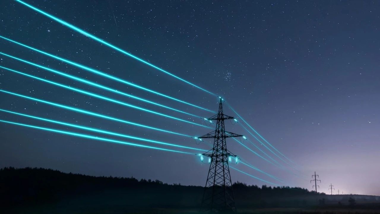 有方科研课题：能源科学技术课题