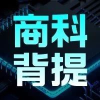 最受欢迎的美本专业公布 商科登顶第一！