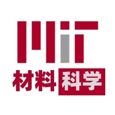 MIT又把材料玩出新花样！剪纸技术竟能用在航天领域？