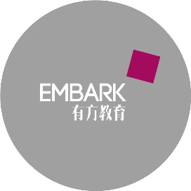 2023年度有方战绩回顾！再添400+荣誉战绩横扫20+国际大奖！2024精彩再续！