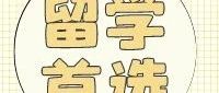 一文揭秘最适合中国留学生的美国大学！看看有你的梦校吗？
