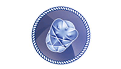冲刺藤校的黄金通行证！2025丘奖三大赛区火热备赛中，关键赛事信息速速收藏！
