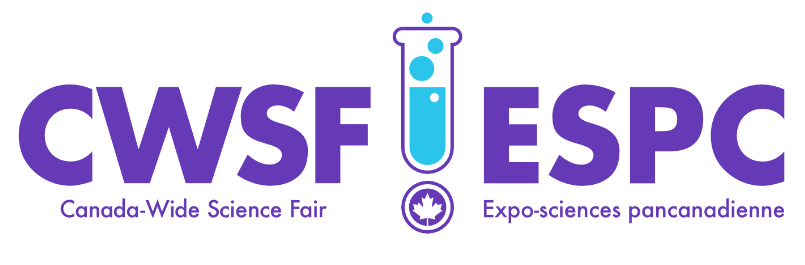 新赛季开始备赛！加拿大学子如何晋级ISEF？深度剖析选拔路径与通关密码！