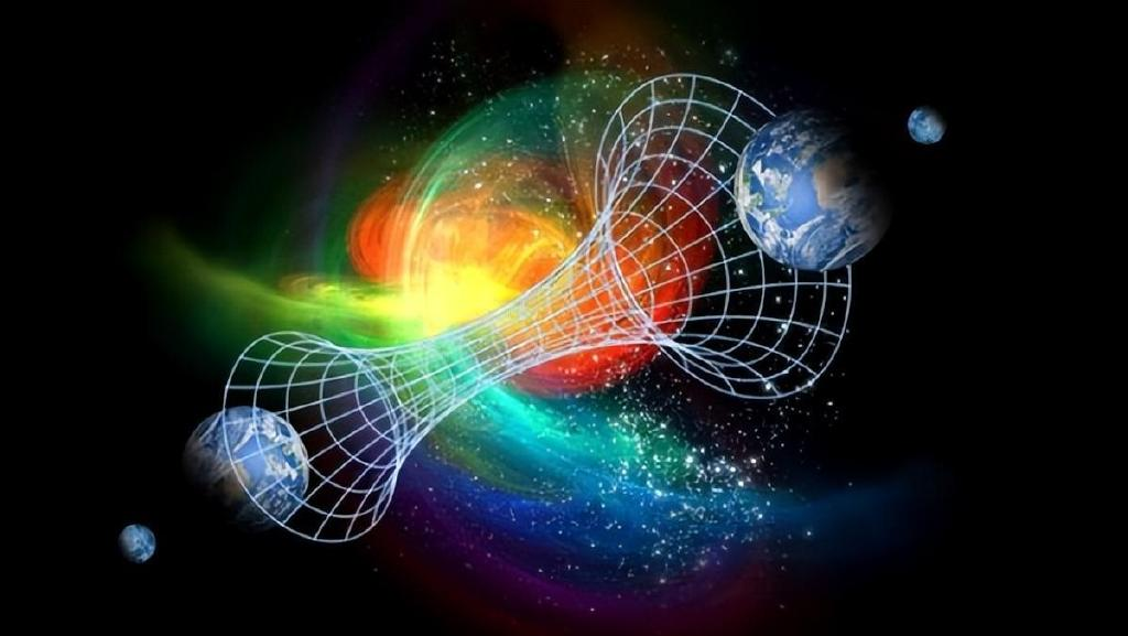 物理学课题 | SDSS天文图像分类难题如何破？卷积神经网络让星系识别效率提升100倍！