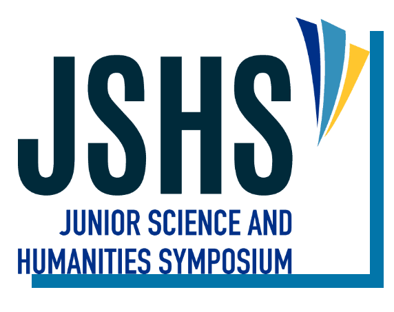 2025JSHS美国青少年科学与人文论坛火热备赛中！美高9-12年级学生如何争夺入场券？不同地区的评审偏好有何差异？