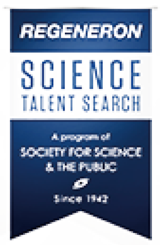 1750660829-10-1750660829