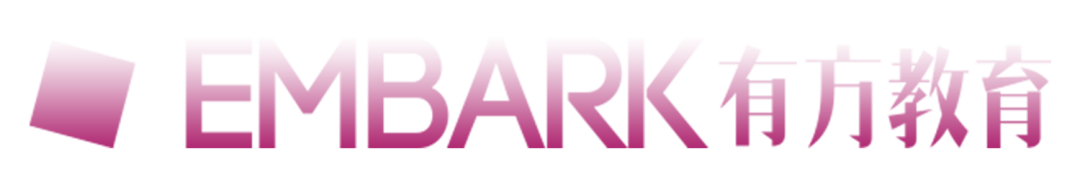 1750661042-3-1750661042