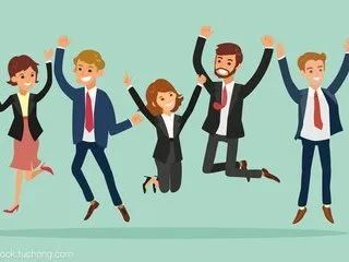 今晚讲座 |  ISEF数学+物理专场！基础学科优势如何在不同赛道“开挂”？