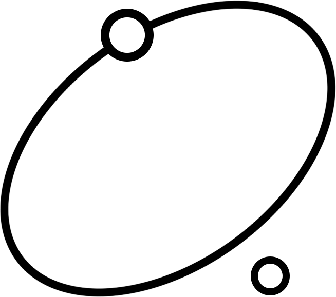 1753847797-8-1753847797-1