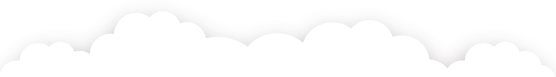 1753847797-8-1753847797
