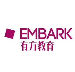 应用数学课题 | 解析复杂流动背后的“隐形力量”！如何利用二维湍流流动数据，分析不同大小涡结构之间的几何形态？