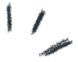 1755499595-7-1755499595